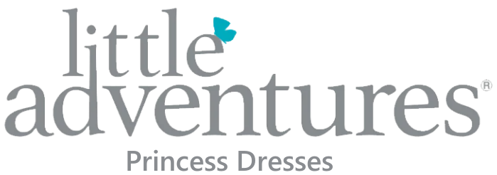 Princess Dresses